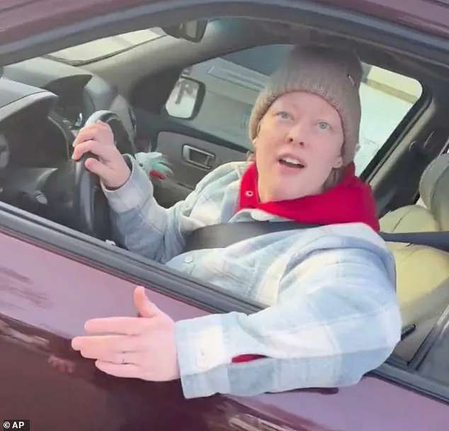 Exclusive Poll Insights Reveal Growing Public Disillusionment with Trump's Immigration Enforcement