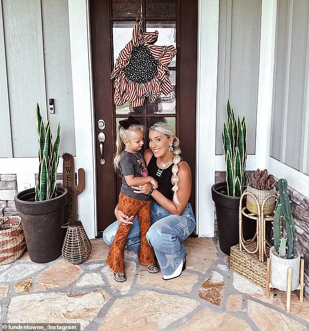 Legal Action Taken Against Hunter Biden Over Child Support Obligations in Arkansas Court