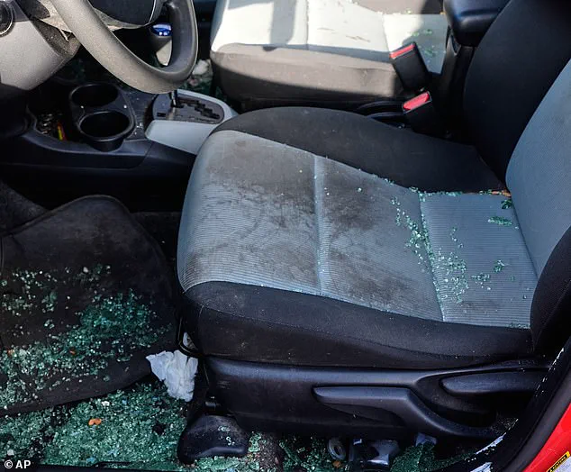 Shrouded in Secrecy: The Hidden Details of ICE's Detention and Racist Allegations