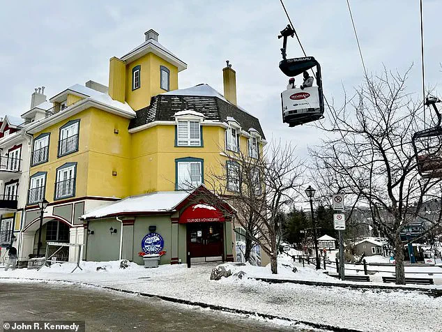 Breaking: Missing for a Year – New Clues in Liam Toman's Disappearance as Wallet Found in Melting Snow