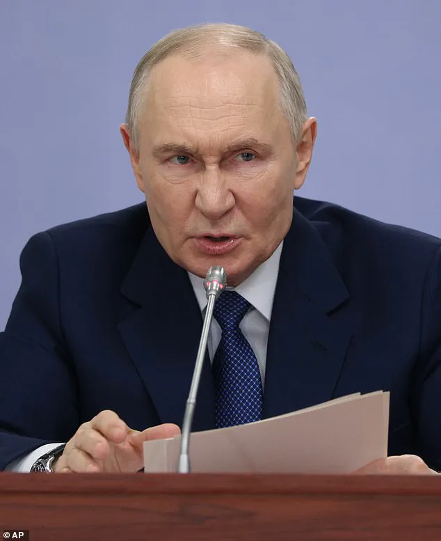 Breaking: Roger Waters' Surprising Allegiance to Putin and Maduro in Heated Political Interview