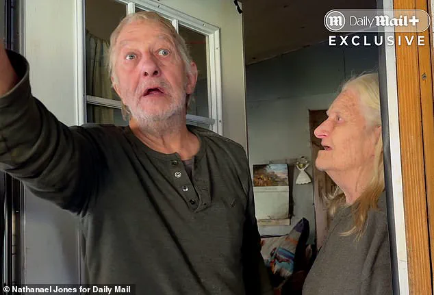 Breaking: West Virginia YouTuber John Roark Arrested in Shocking Exploitation Scheme Involving Controversial Whittaker Family