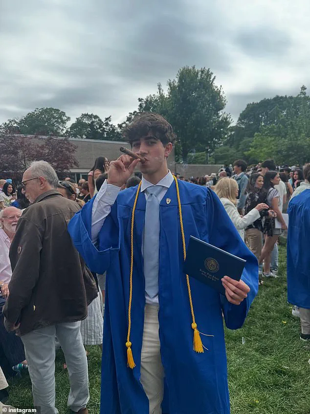 Cal AI's Legal Feud: Founders Accused of Shutting Out Key Partner Amid App's Explosive Growth