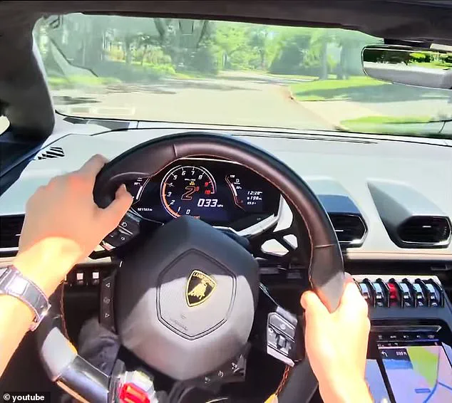 Cal AI's Legal Feud: Founders Accused of Shutting Out Key Partner Amid App's Explosive Growth