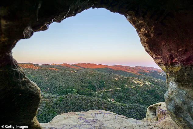 California State Parks Defy Trump's Policy Shift, Spark Debate Over Federal Holidays and State Autonomy