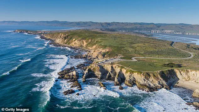 California State Parks Defy Trump's Policy Shift, Spark Debate Over Federal Holidays and State Autonomy