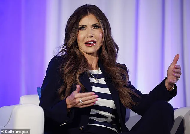 Confidential ICE Operations Exposed in Groundbreaking Court Decision