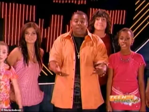 Former Nickelodeon Star Kianna Underwood Killed in NYC Hit-and-Run, Police Confirm