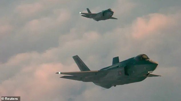 Trump's Tariff Move Sparks Geopolitical Tensions and Economic Uncertainty in Europe