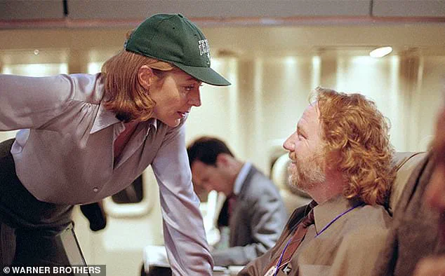 Celebrity's Husband Faces Child Abuse Charges, Raising Community Safety Concerns