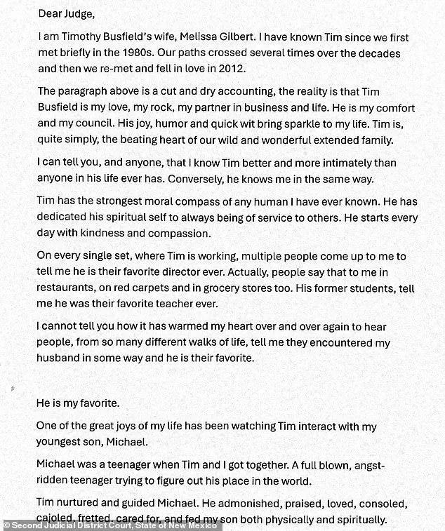 Celebrity's Husband Faces Child Abuse Charges, Raising Community Safety Concerns