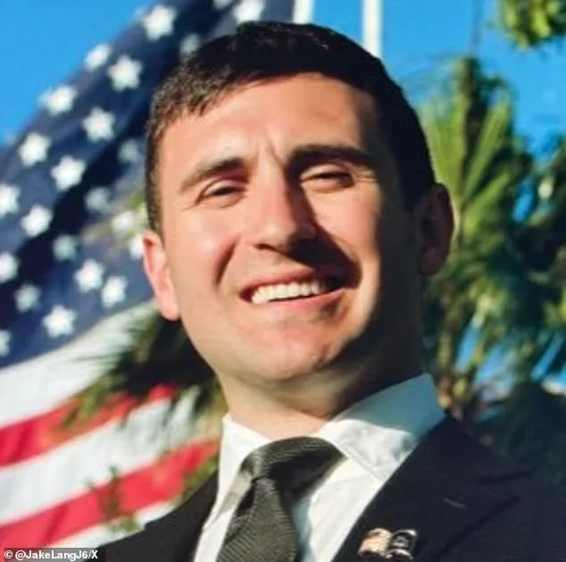 Florida Senate Candidate's Protest in Minnesota Turns Violent Amid Alleged Daycare Fraud Claims