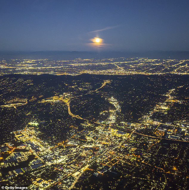 Beaverton's Success Story: How Mayor Lacey Beaty is Leading Her City to Thrive Amid Portland's Struggles