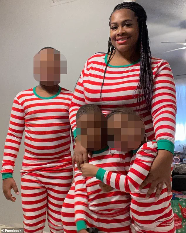 Breaking: Tennessee Mother Faces Child Neglect Charges After Viral Social Media Posts Expose Alleged Abuse