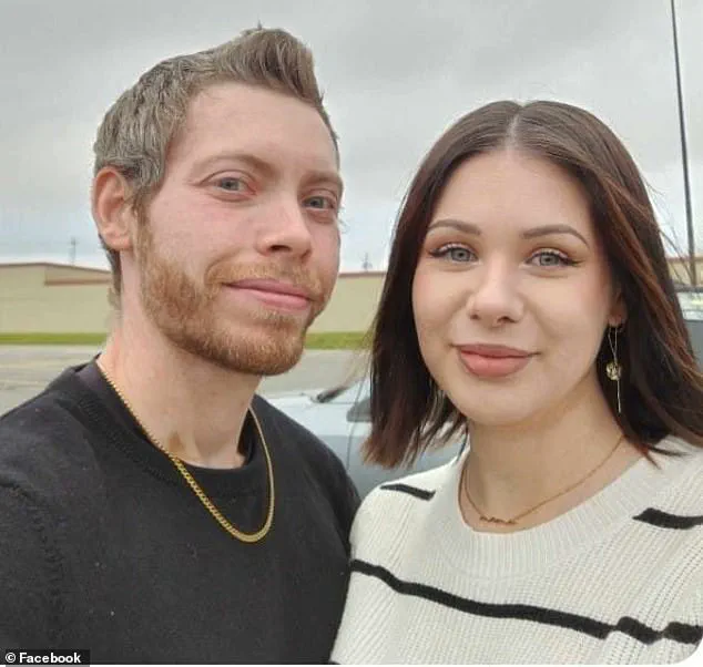 Exclusive: New Details Emerge in Canadian Family's Disappearance Case, Unveiling Hidden Tensions and Community Shock