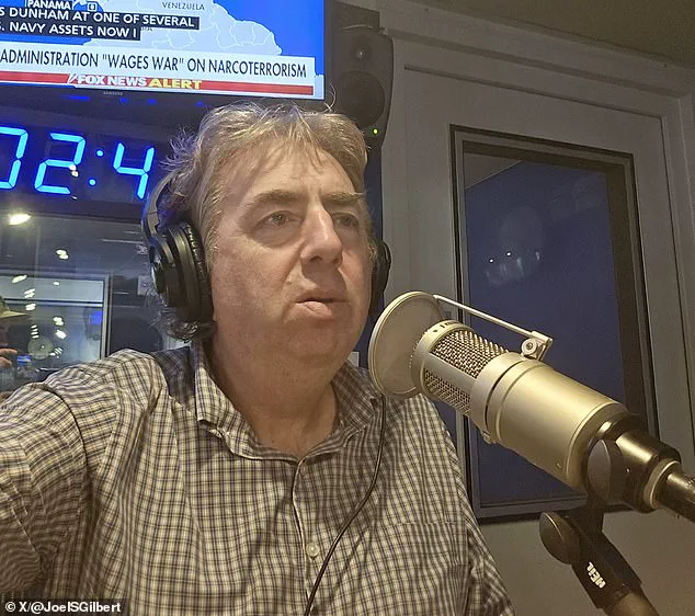 High-Stakes Legal Challenge Over Residency Requirements Threatens Eric Swalwell's Gubernatorial Bid