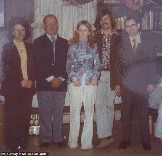 Unsolved Murder of Delores Bailey: Discovery of Remains After 40 Years