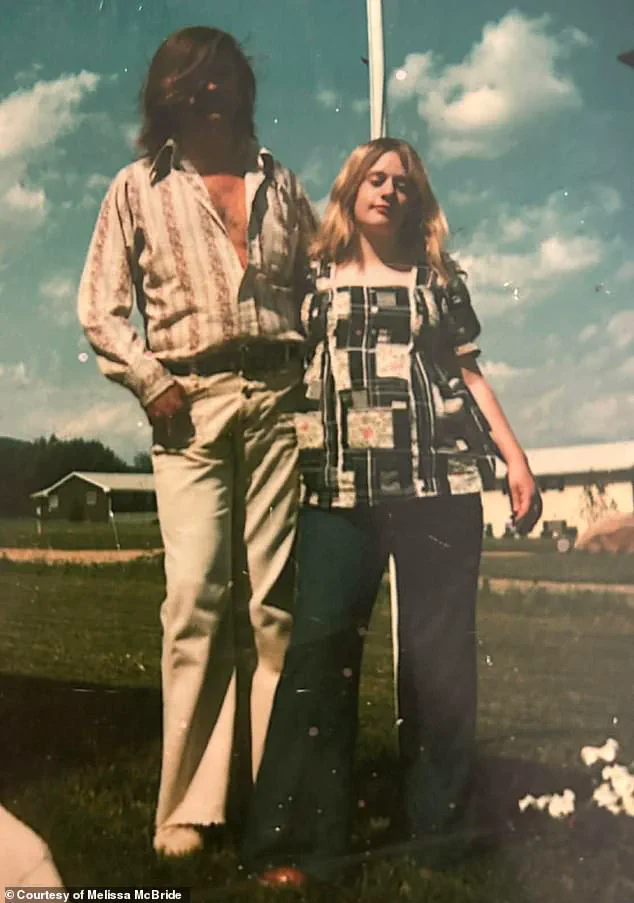 Unsolved Murder of Delores Bailey: Discovery of Remains After 40 Years