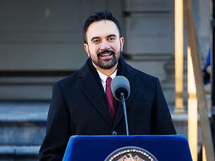 Controversy Surrounds Afua Atta-Mensah's Appointment as NYC Chief Equity Officer Amid Past Social Media Remarks and Account Deactivation