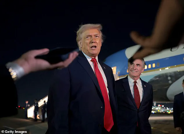 Gavin Newsom Condemns European Leaders' Complicity in Trump's Greenland Ambitions at Davos