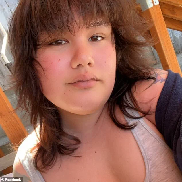 Surge in Transgender Americans Seeking Asylum in Netherlands Reveals Overcrowded Refugee Camp Conditions