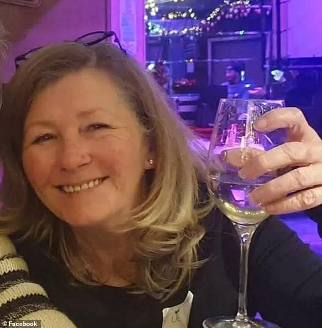 Surge in Transgender Americans Seeking Asylum in Netherlands Reveals Overcrowded Refugee Camp Conditions