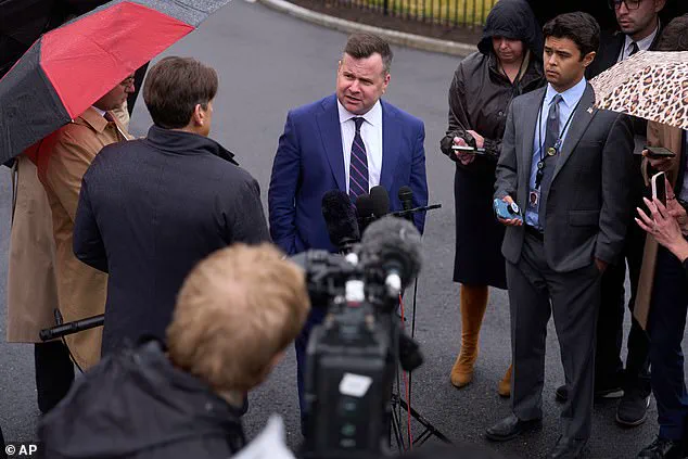 Trump's Re-Election Sparks Debate Over Domestic Policies and Controversial Foreign Approach