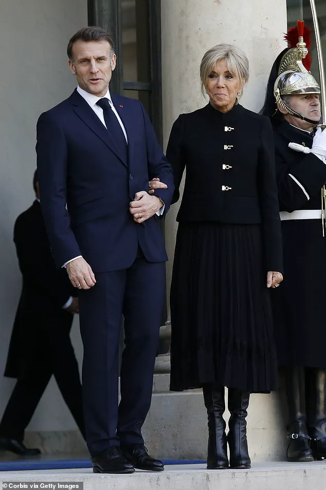 Trump's Tariff Threats Spark Concern Over Rising Costs for Consumers Amid Escalating Diplomatic Tensions