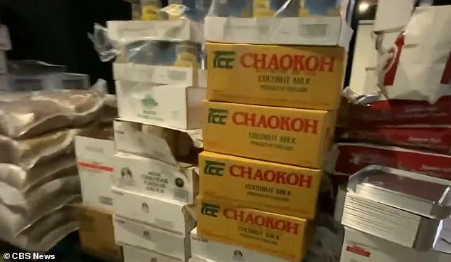 Breaking: Convicted Fraudster Aimee Bock Expresses First-Time Remorse for $250M Minnesota Scandal in Exclusive Jailhouse Interview