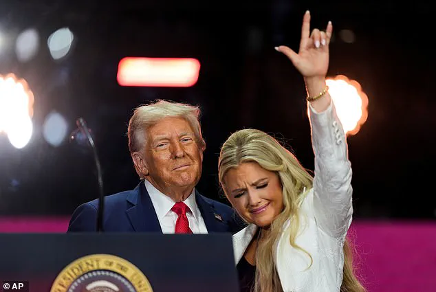 Breaking: Senator Mike Lee Calls for Public Execution of Tyler Robinson Amid Trial Controversy