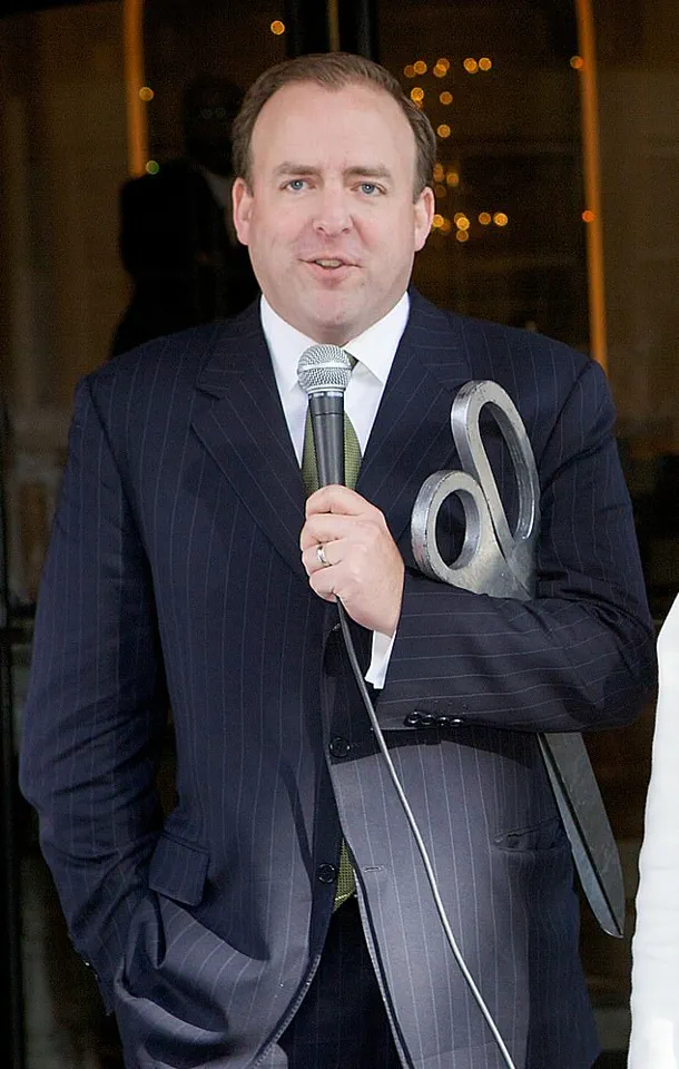 Cook County's Skyrocketing Budget Under Fire: Critics Argue Expansion Outpaces Inflation and Mismanages Public Funds