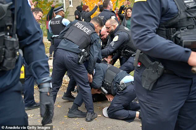 Cook County's Skyrocketing Budget Under Fire: Critics Argue Expansion Outpaces Inflation and Mismanages Public Funds