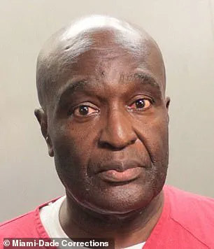 Exclusive: New Details Emerge in Decades-Old Florida Everglades Crime of Missing Girl