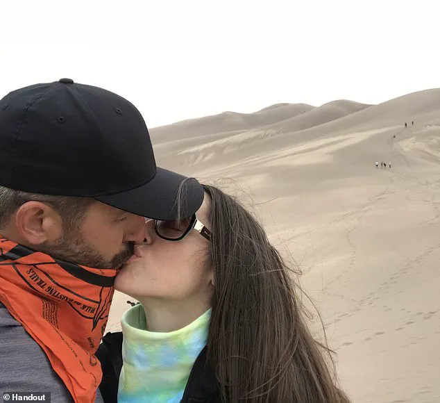 Incarcerated Killer Chris Watts Allegedly Wows Women on the Outside Despite Life Sentence