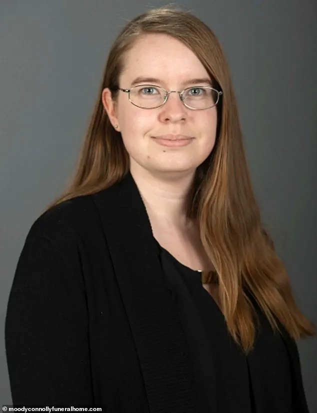 North Carolina Woman Charged in Cyanide-Linked Double Murder Investigation Tied to Decade-Old Cold Case