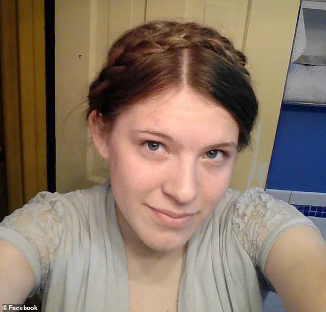 North Carolina Woman Charged in Cyanide-Linked Double Murder Investigation Tied to Decade-Old Cold Case