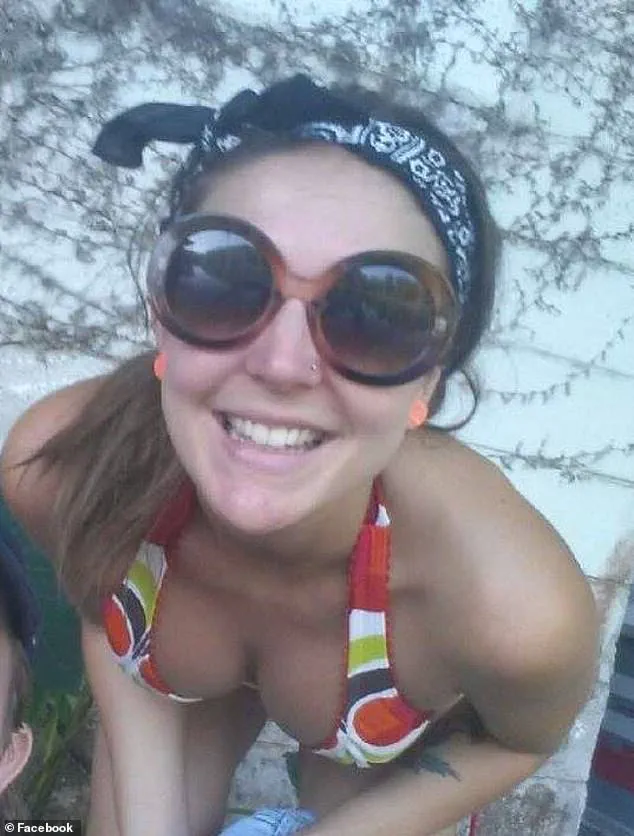 Nurse Faces Prison and Professional Ruin After Sexual Abuse Case