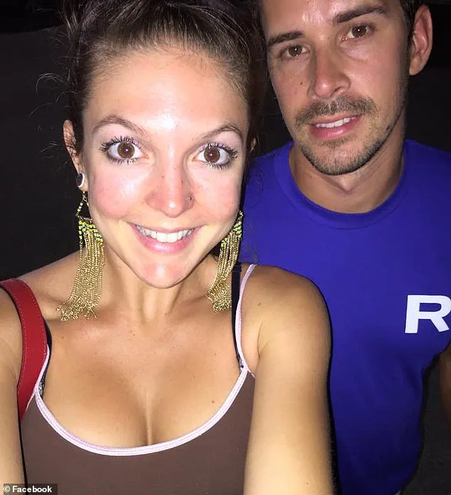 Nurse Faces Prison and Professional Ruin After Sexual Abuse Case