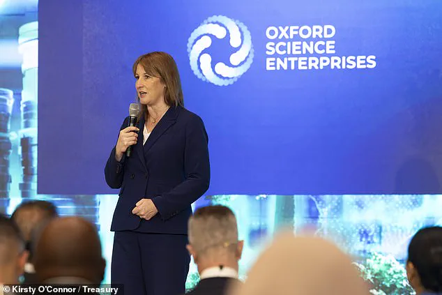 Prince William's First Official Visit to Saudi Arabia Set for February 2026, Sparking Scrutiny Over Royal and Foreign Policy Ties