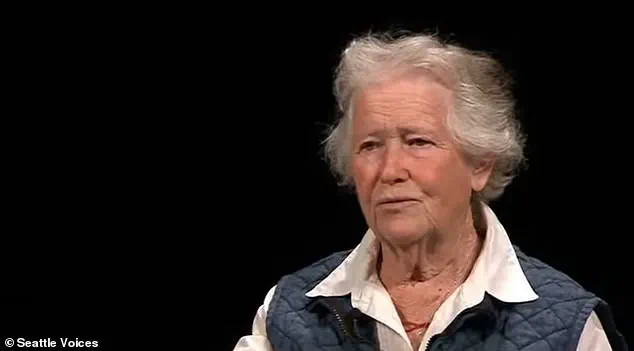 Prominent Seattle Philanthropist Nancy Skinner Nordhoff Dies at 93, Leaving a Legacy of Activism and Cultural Stewardship