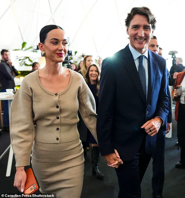 Trump Faces Diplomatic and Economic Challenges at Davos as Controversial Policies Draw Concern