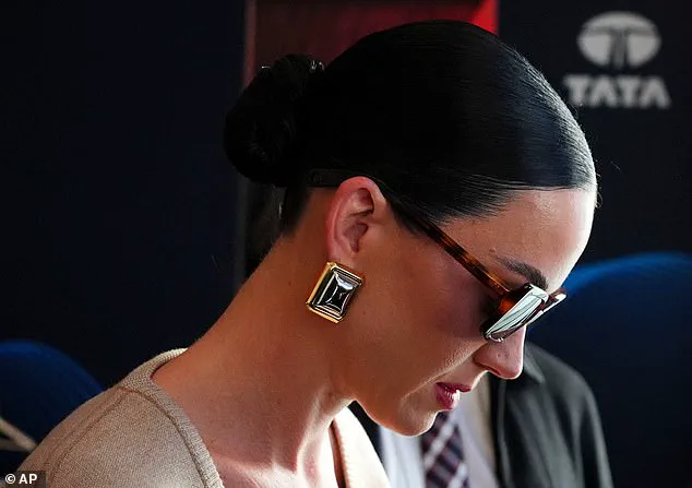 Trump Faces Diplomatic and Economic Challenges at Davos as Controversial Policies Draw Concern