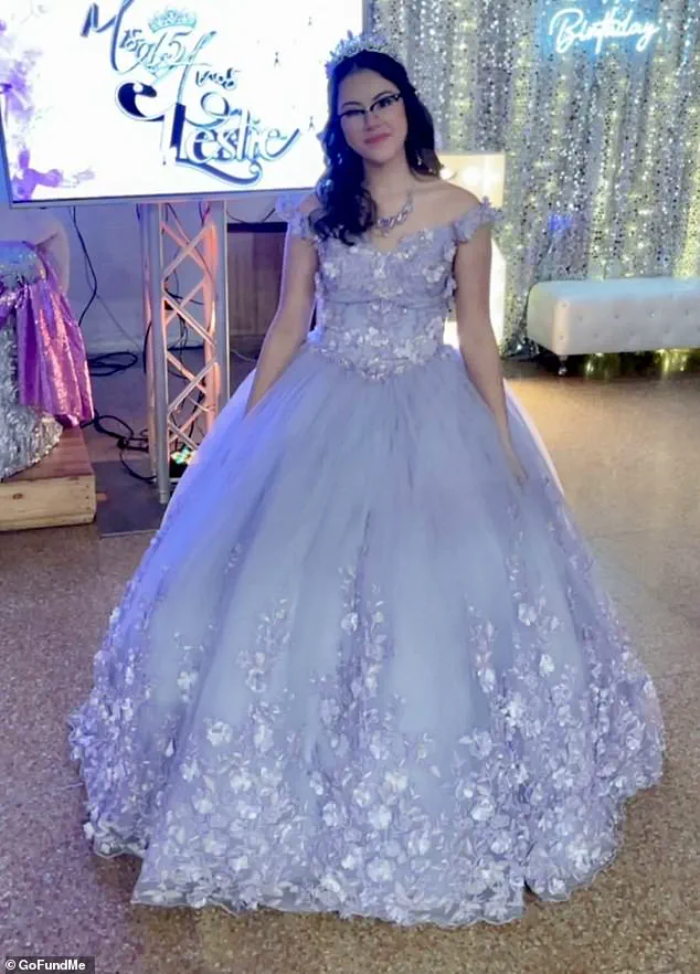 Two Teen Girls Killed in Rockford Car Crash; Investigation Underway