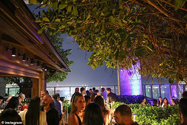 Florida Woman Faces 10 Felony Charges for Alleged Scheme Involving Drugging Victims and Stealing Luxury Merchandise in Miami