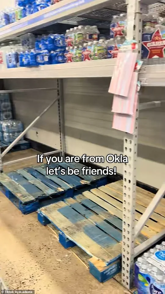 Historic Storm Fern Brings Record Cold and 24 Inches of Snow: Imminent Threat to 200 Million Americans