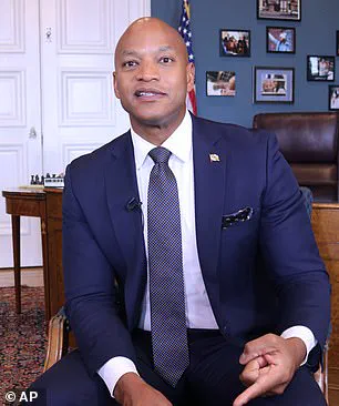 Historic Winter Storm Sparks State of Emergency in 30 U.S. States as National Weather Service Issues Stark Warnings