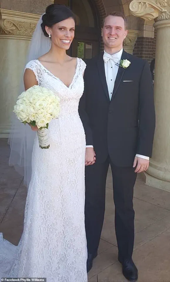 Ohio Dentist's Infant Left Alone Hours After Parents' Deaths in Columbus Home on December 30