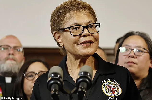 Tragedy Strikes LA Mayoral Race: Emily Beutner's Sudden Death Casts Shadow Over Father's Campaign