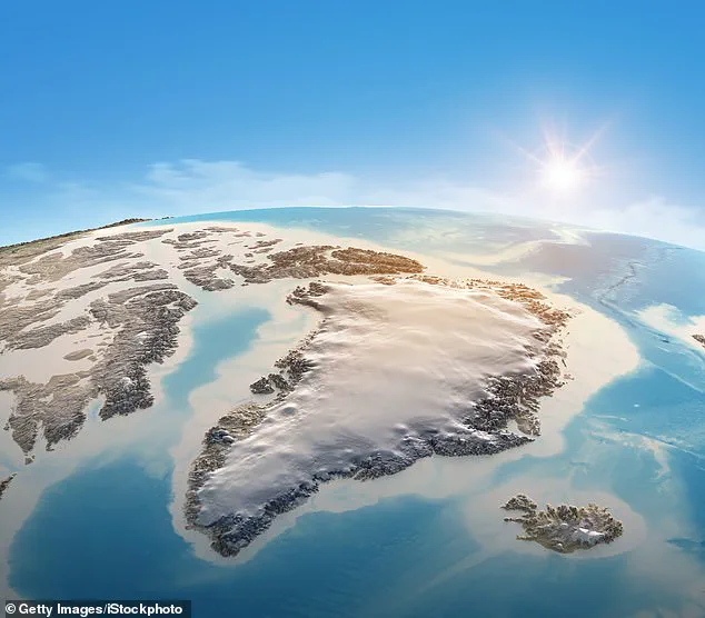 Trump's Calculated Compromise in Greenland Negotiations at Davos