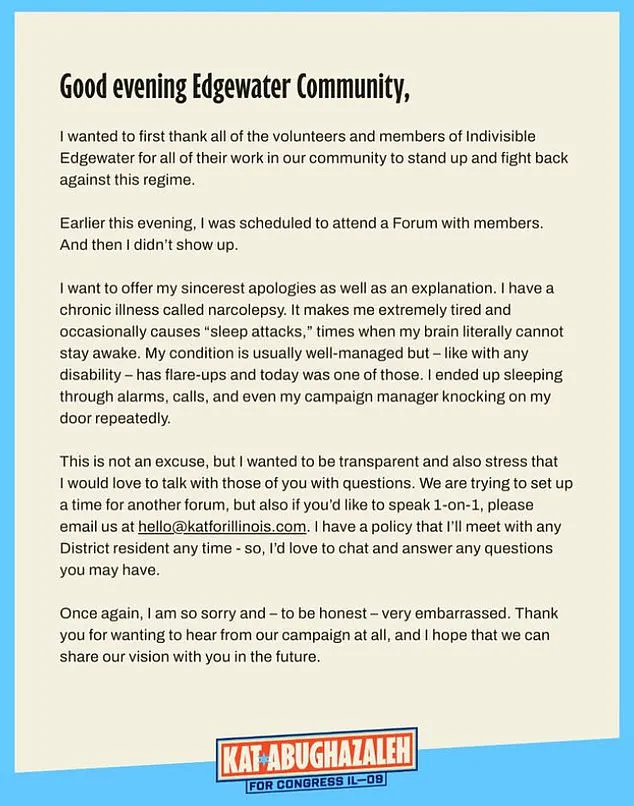 Trump's Foreign Policy Contradiction: Recklessness After Re-election